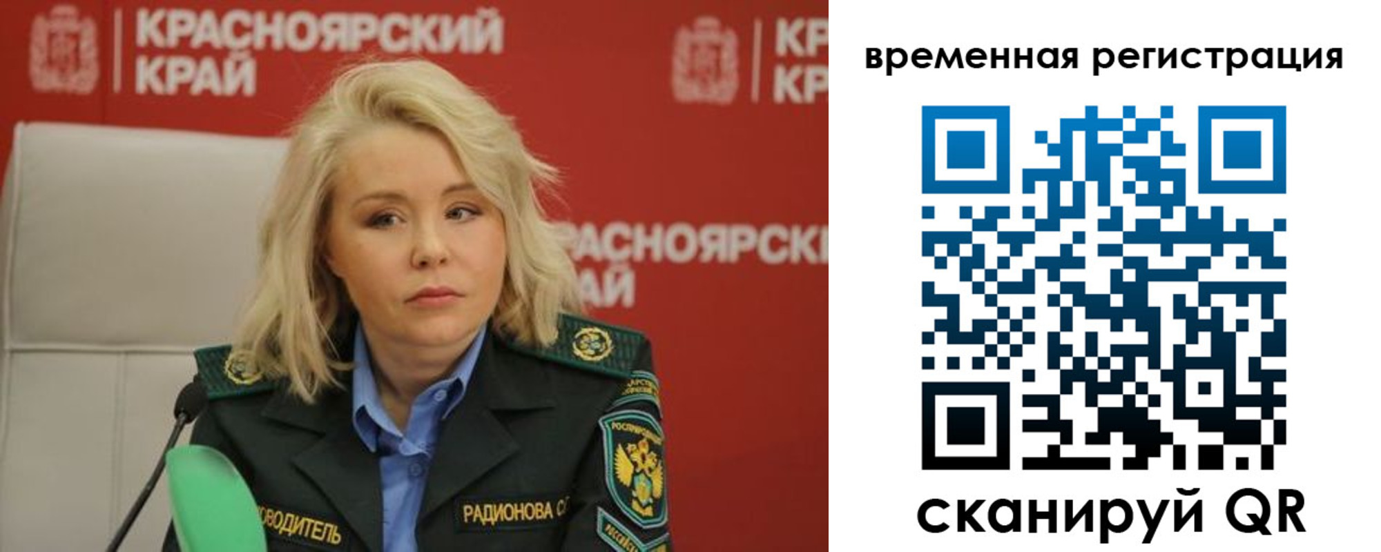 прописка поиск в Бавлах